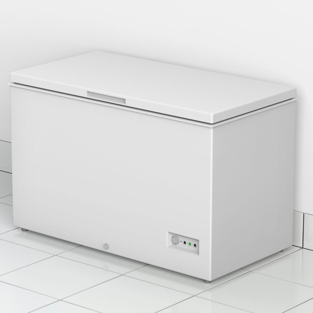 صيانة ديب فريزر كريازي