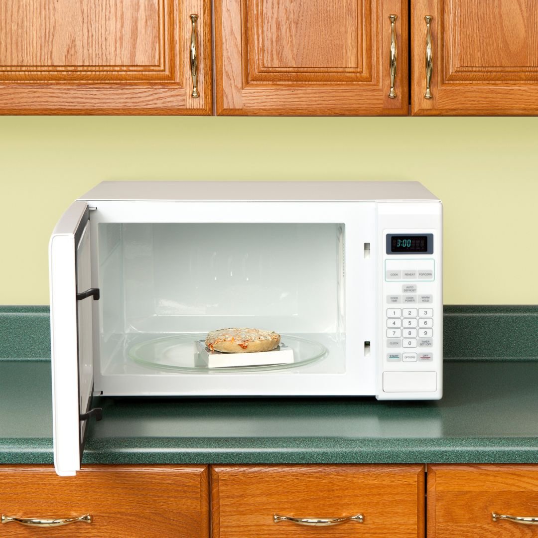 صيانة ميكروويف كريازي